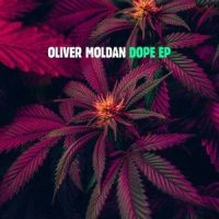 Dope_Oliver Moldan