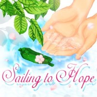 Sailing to Hope_バルP,初音未来
