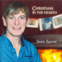 The Mountains of Pomeroy_Sean Keane