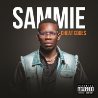 Both Ways_Sammie,Kreezy Lotus