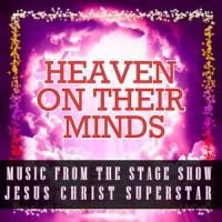 I Don't Know How to Love Him_New Musical West End Orchestra,Andrew Lloyd Webber