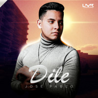 Dile_Jose Pablo,Banda Cruz de Oro