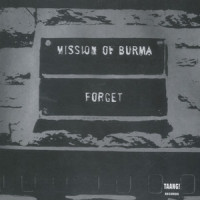 House Flaming_Mission of Burma