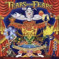 Killing with Kindness_Tears For Fears