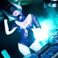 魔性之王_沙雕少年可乐君,言和