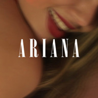 Ariana_Doan