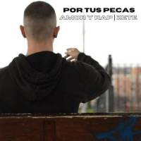 Por Tus Pecas(feat. Cadence & Gosha)_Zete,Cadence,Gosha