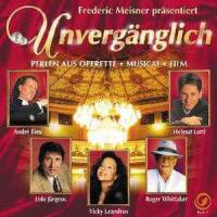 Fruhlingsstimmenwalzer_André Rieu