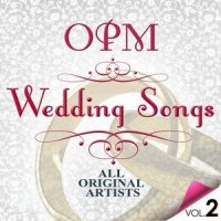 Magpakailanpaman_Ogie Alcasid,Regine Velasquez
