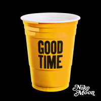 DANCE WITH ME_Niko Moon