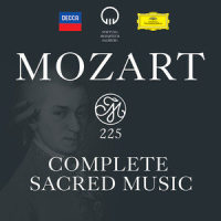 2c. Gloria: Gratias_Sylvia McNair,Diana Montague,Anthony Rolfe Johnson,Cornelius Hauptmann,Monteverdi Choir,English Baroque Soloists,John Eliot Gardiner