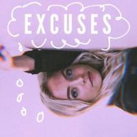 Excuses_Madilyn Paige