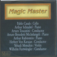 Peer Gynt Suite No. 2, Op. 55, Solvejg's Song_Maurice Maréchal,Herbert von Karajan