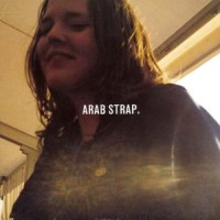 (Afternoon) Soaps_Arab Strap