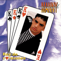 Manny Mix_Manny Manuel