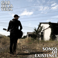 Freedom Comes at Night_Gab De La Vega