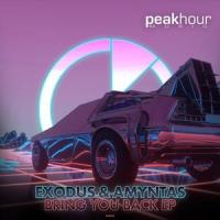 Bring You Back_Amyntas,Exodus