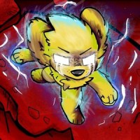 Hasta el Último Aliento_Mikecrack,Dante Zhero