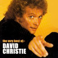 Our Time Has Come_David Christie
