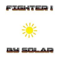 FIGHTER !_Solar