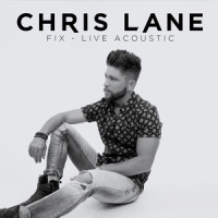 Fix_Chris Lane