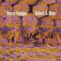 Blue Twenty_Tommy Flanagan