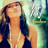 What Am I Doing?_Anuhea