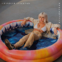 Underwater_Chandler Leighton