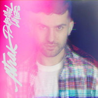 Parallel Lines_A-Trak,Phantogram