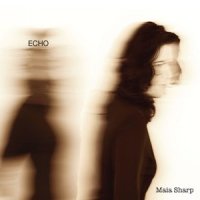 Death By Perfection_Maia Sharp