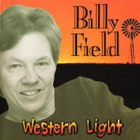 Western Light_Billy Field