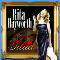 Oh, The Pity Of It All_Rita Hayworth