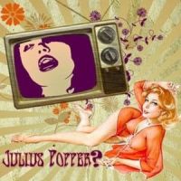 Huke_Julius Popper