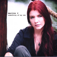 On This Christmas Night_Marina V