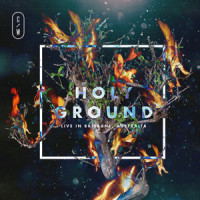 Holy Ground_Citipointe Worship,Aaron Lucas,Becky Lucas