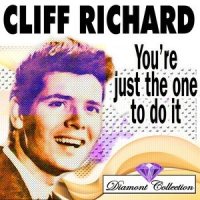 Love_Cliff Richard