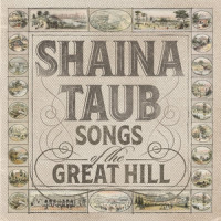 Should I Have A Kid_Shaina Taub