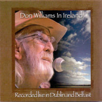 Elise_Don Williams