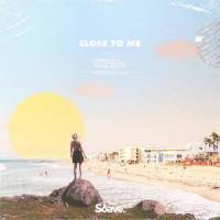 Close To Me_Horizon Blue,Michael Hausted,Nate VanDeusen,Michael Steven Krommenhoek