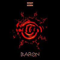 Nine Tail Seal_Baron