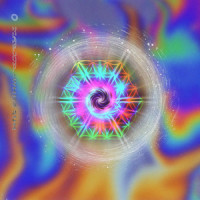You Me_White Sun,Maejor