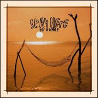 Stay Here For A While(feat. Emma Chapman)_Griffin Hocker,Emma Chapman