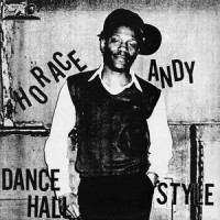 Cuss Cuss_Horace Andy