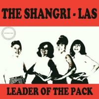 Leader Of The Pack_The Shangri-Las