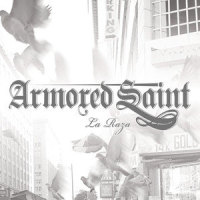 Loose Cannon_Armored Saint