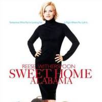 Long Gone Lonesome Blues (Sheryl Crow)_Sheryl Crow
