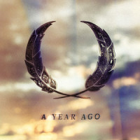 A Year Ago_Birds of Bellwoods