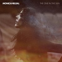 Ravensdale_Monica Heldal
