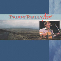 After All These Years_Paddy Reilly