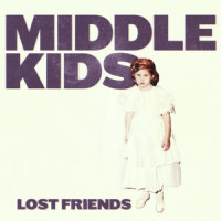 So Long Farewell I'm Gone_Middle Kids